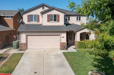 2345 Gala Ct, Turlock, CA 95380 photo 58