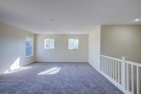2345 Gala Ct, Turlock, CA 95380 photo 25