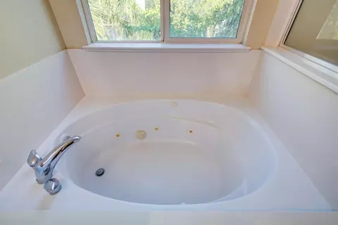 2345 Gala Ct, Turlock, CA 95380 photo 35