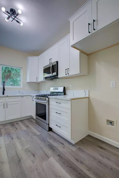 2345 Gala Ct, Turlock, CA 95380 photo 16