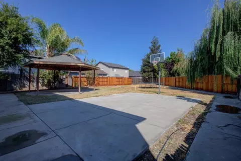 2345 Gala Ct, Turlock, CA 95380 photo 50
