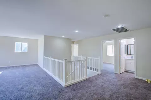 2345 Gala Ct, Turlock, CA 95380 photo 37