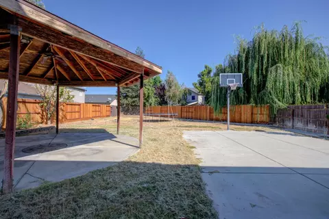 2345 Gala Ct, Turlock, CA 95380 photo 51