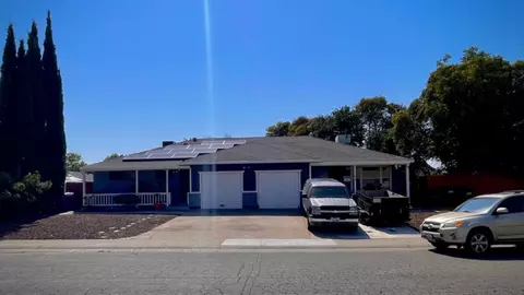 5820 Ambler St, Sacramento, CA 95823