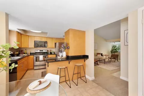 1802 K St #L3, Sacramento, CA 95811
