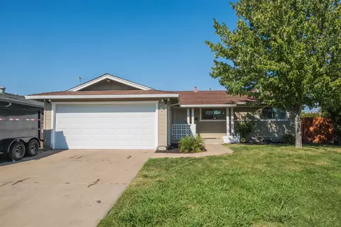 9 Fuchsia Ct, Sacramento, CA 95823