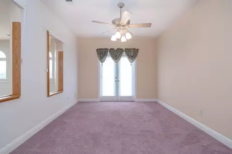 1412 Via Fonte, Modesto, CA 95357 photo 28