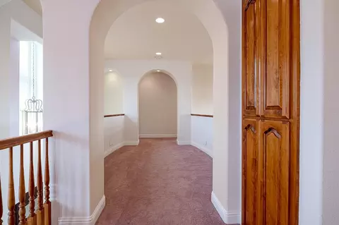 1412 Via Fonte, Modesto, CA 95357 photo 27