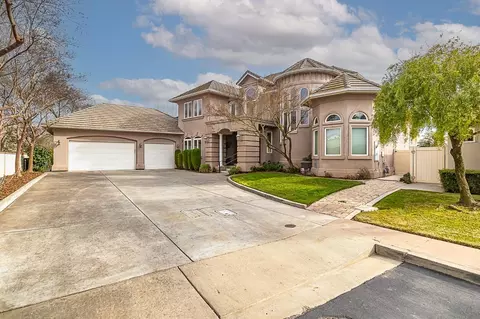 1412 Via Fonte, Modesto, CA 95357 photo 3