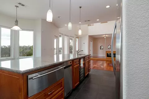 1412 Via Fonte, Modesto, CA 95357 photo 16