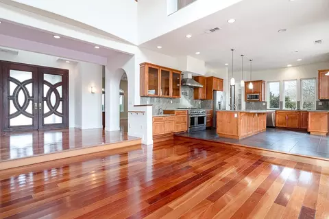 1412 Via Fonte, Modesto, CA 95357 photo 10