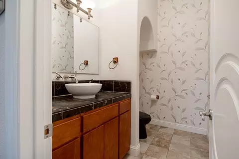 1412 Via Fonte, Modesto, CA 95357 photo 19