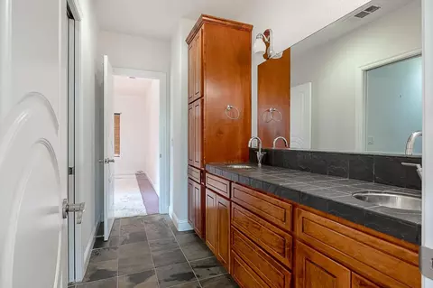 1412 Via Fonte, Modesto, CA 95357 photo 31