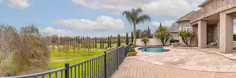 1412 Via Fonte, Modesto, CA 95357 photo 38