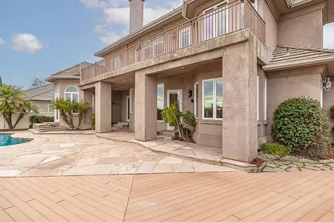 1412 Via Fonte, Modesto, CA 95357 photo 39