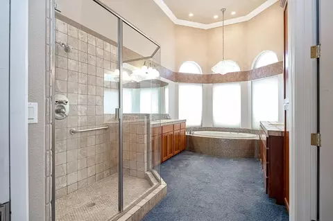 1412 Via Fonte, Modesto, CA 95357 photo 23