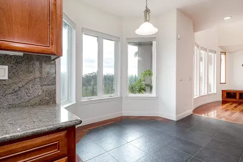 1412 Via Fonte, Modesto, CA 95357 photo 14