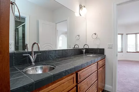 1412 Via Fonte, Modesto, CA 95357 photo 34