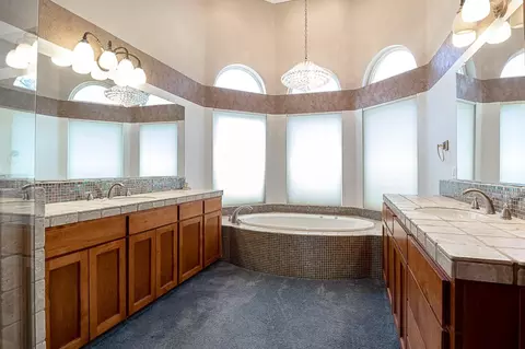 1412 Via Fonte, Modesto, CA 95357 photo 24