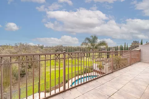 1412 Via Fonte, Modesto, CA 95357 photo 33