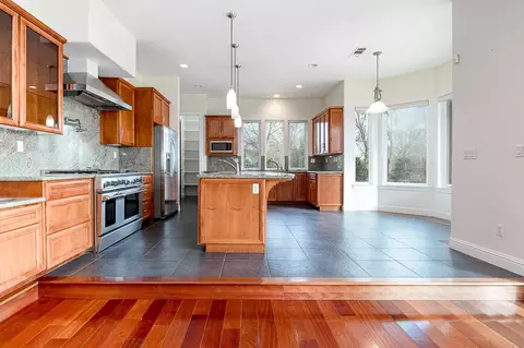 1412 Via Fonte, Modesto, CA 95357 photo 11