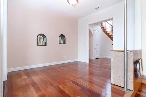 1412 Via Fonte, Modesto, CA 95357 photo 21