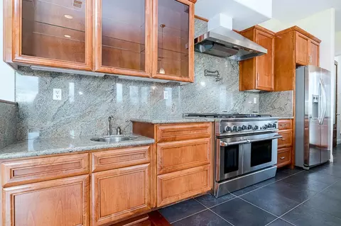 1412 Via Fonte, Modesto, CA 95357 photo 12