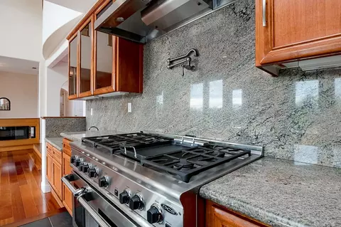 1412 Via Fonte, Modesto, CA 95357 photo 15