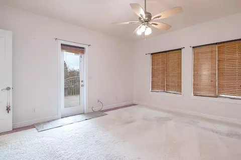 1412 Via Fonte, Modesto, CA 95357 photo 35