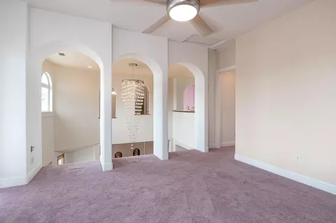 1412 Via Fonte, Modesto, CA 95357 photo 32