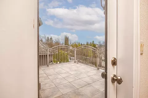 1412 Via Fonte, Modesto, CA 95357 photo 36