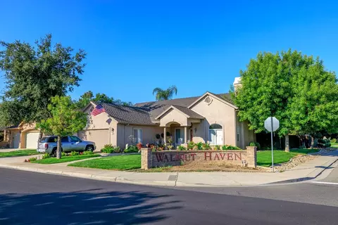 1701 Tully Rd, Hughson, CA 95326 photo 2