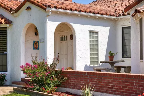 5012 Walnut Rd, Hughson, CA 95326 photo 7