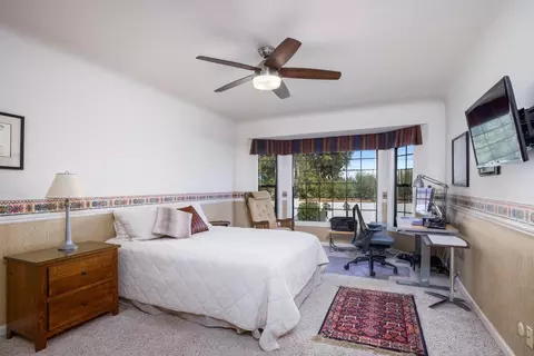 5012 Walnut Rd, Hughson, CA 95326 photo 26