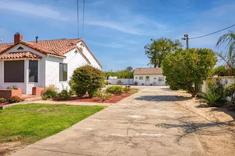 5012 Walnut Rd, Hughson, CA 95326 photo 8