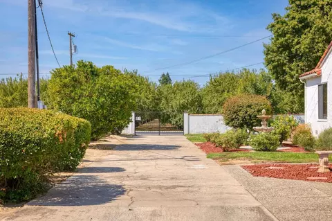 5012 Walnut Rd, Hughson, CA 95326 photo 6