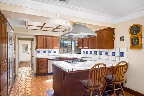 5012 Walnut Rd, Hughson, CA 95326 photo 14