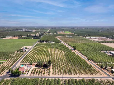 5012 Walnut Rd, Hughson, CA 95326 photo 49