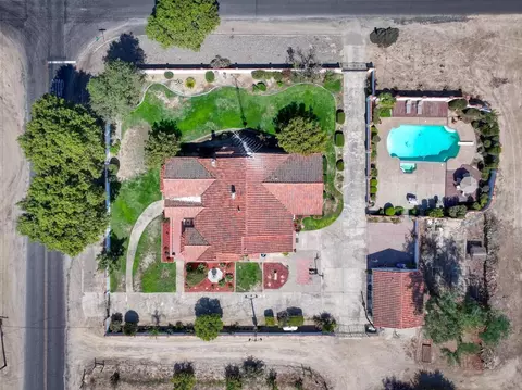 5012 Walnut Rd, Hughson, CA 95326 photo 4