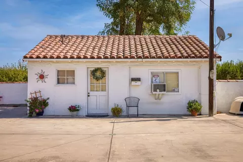 5012 Walnut Rd, Hughson, CA 95326 photo 38