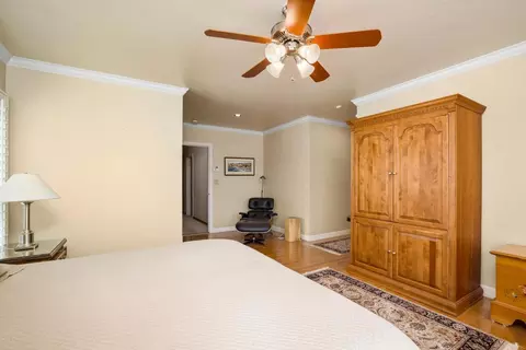 5012 Walnut Rd, Hughson, CA 95326 photo 21