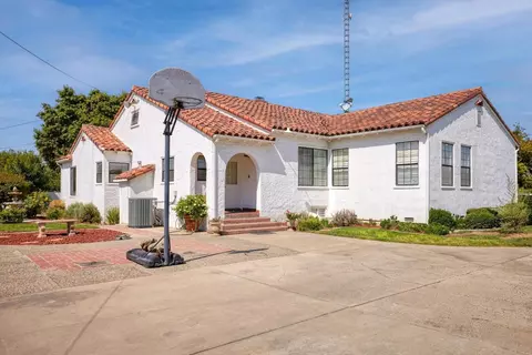 5012 Walnut Rd, Hughson, CA 95326 photo 35