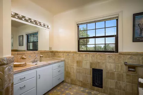 5012 Walnut Rd, Hughson, CA 95326 photo 28