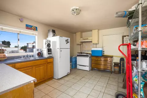 5012 Walnut Rd, Hughson, CA 95326 photo 40