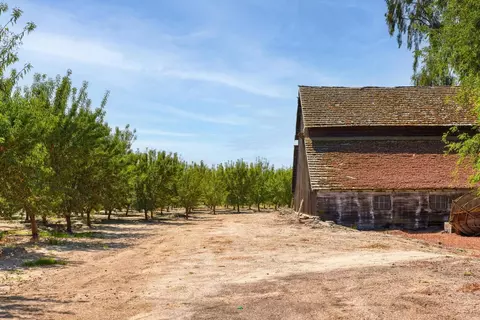 5012 Walnut Rd, Hughson, CA 95326 photo 47