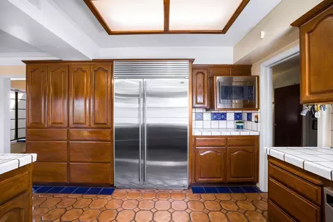 5012 Walnut Rd, Hughson, CA 95326 photo 17