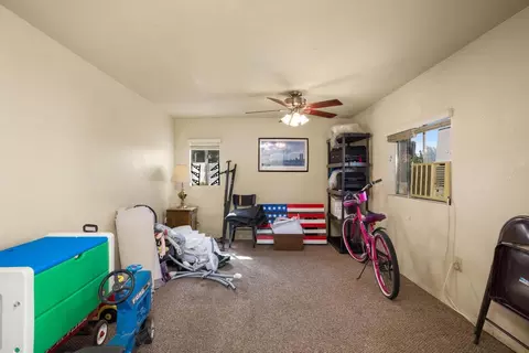 5012 Walnut Rd, Hughson, CA 95326 photo 39