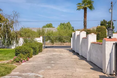 5012 Walnut Rd, Hughson, CA 95326 photo 42