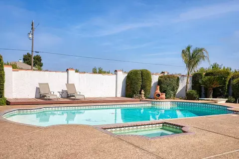 5012 Walnut Rd, Hughson, CA 95326 photo 36