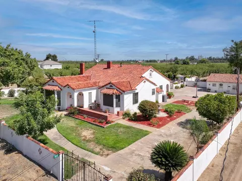 5012 Walnut Rd, Hughson, CA 95326 photo 2